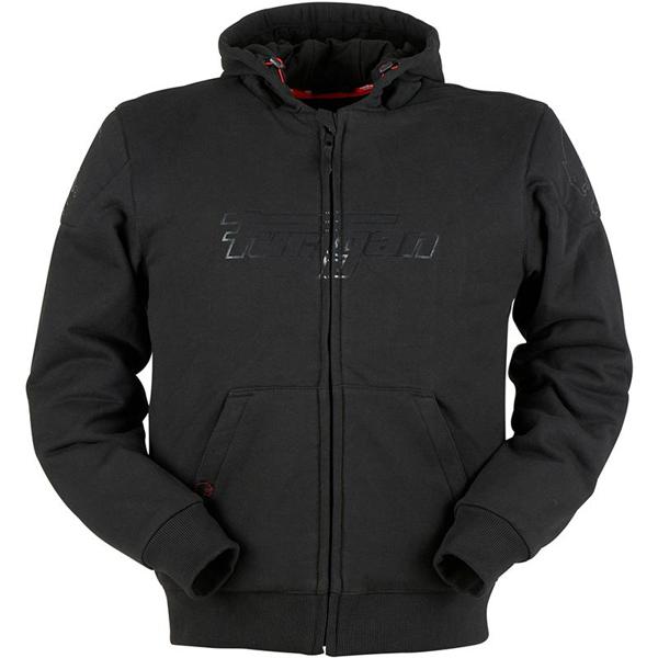 FURYGAN-blouson-luxio-evo-image-39393039-cover-0