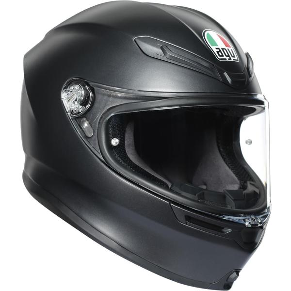AGV-casque-k6-uni-image-20441604-cover-0
