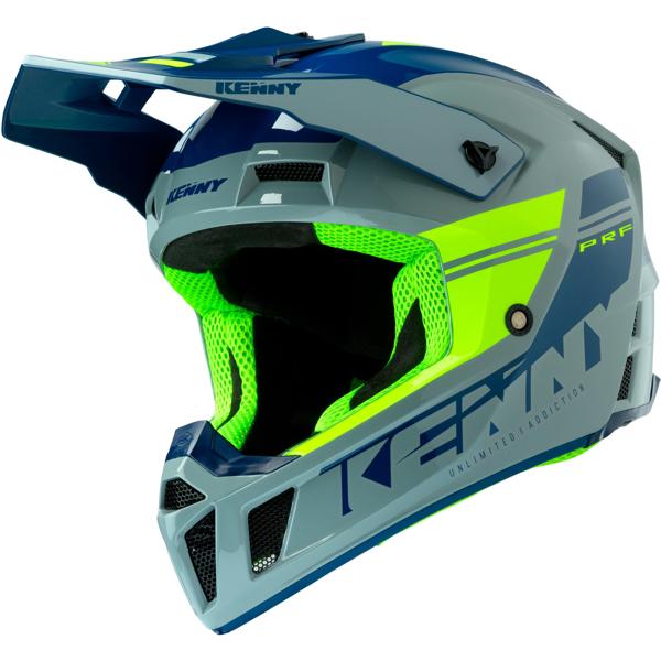 KENNY-casque-cross-performance-prf-image-13358059-cover-0