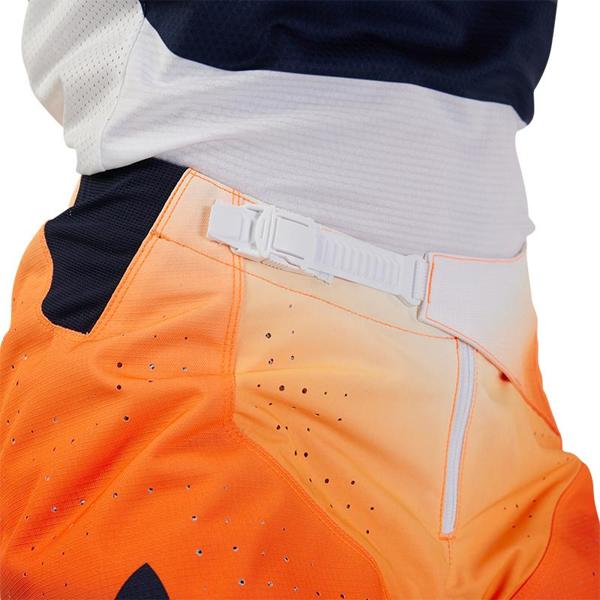 FOX-pantalon-cross-360-revise-image-86072108-cover-2