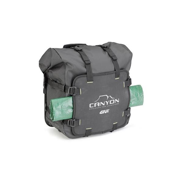 GIVI-sacoches-laterales-grt720-canyon-image-36029028-cover-1