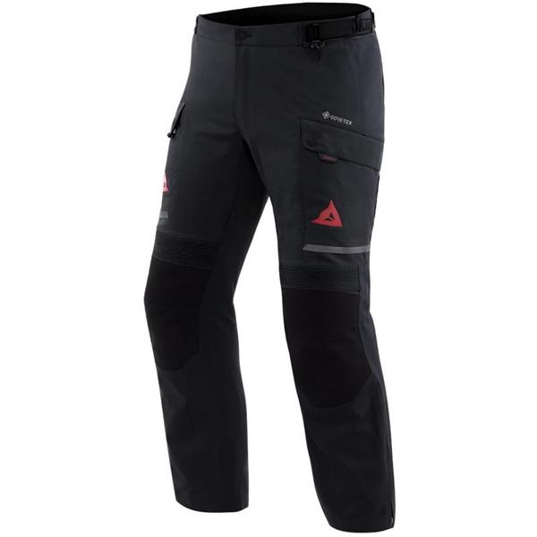 DAINESE-pantalon-super-expedition-gore-tex-image-157573521-cover-0