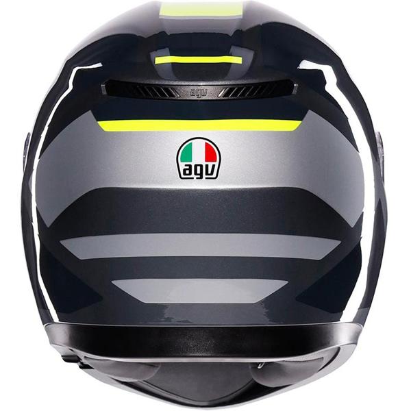 AGV-casque-k3-shade-image-98795224-cover-2
