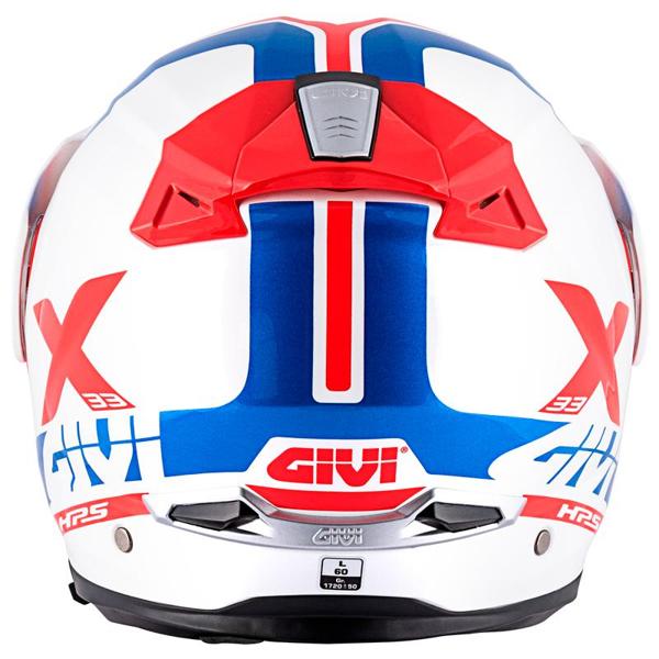 GIVI-casque-x33-canyon-division-image-17916974-cover-2