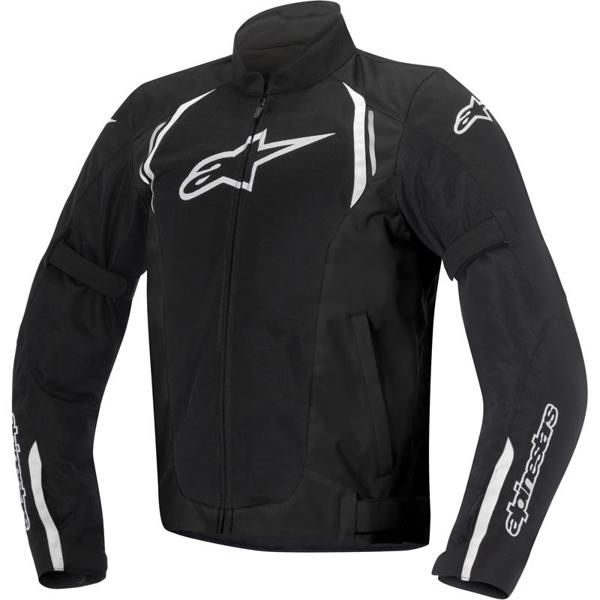 ALPINESTARS-blouson-ast-air-image-5479376-cover-0