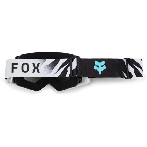 FOX-masque-cross-airspace-clutch-image-155596144-cover-1