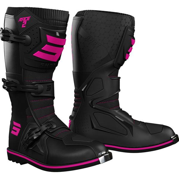 SHOT-bottes-cross-race-2-kid-image-42079420-cover-0