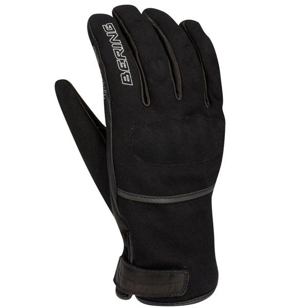 BERING-gants-hallenn-image-20443176-cover-0