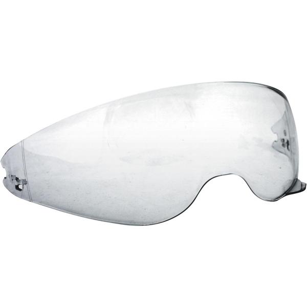 HARISSON-ecran-casque-image-39393045-cover-0