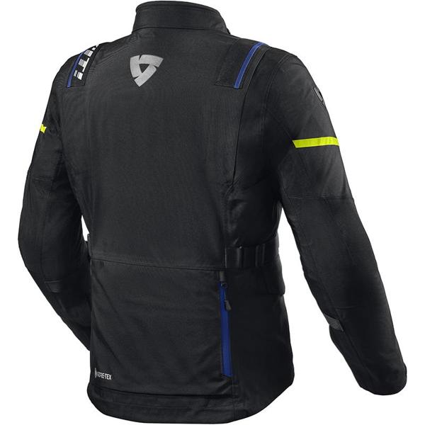 REVIT-veste-vertical-gtx-image-46979195-cover-1