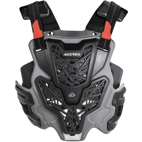 ACERBIS-pare-pierres-gravity-nsh-image-84999820-cover-1