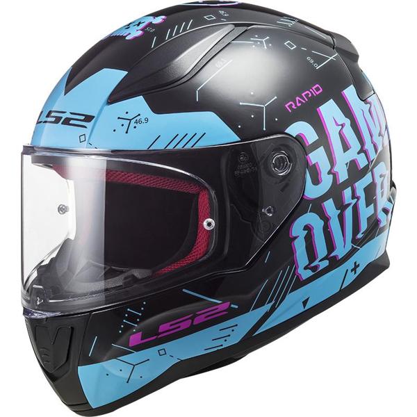 LS2-casque-ff353-rapid-player-image-75859027-cover-0