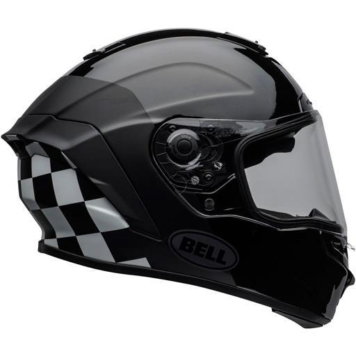 BELL-casque-star-dlx-mips-lux-checkers-image-26130413-cover-1