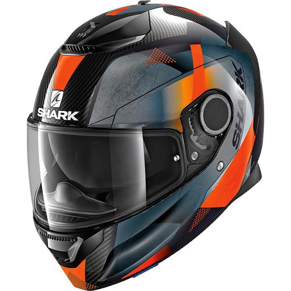 SHARK-casque-spartan-carbon-kitari-image-10672483-cover-0
