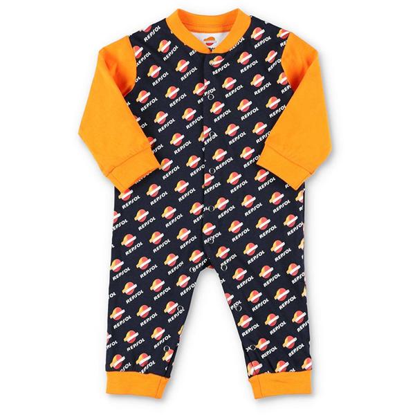 REPSOL-pyjama-baby-repsol-allover-image-106526573-cover-0