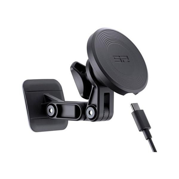 SPCONNECT-support-adhesif-avec-chargeur-pro-spc-image-104982808-cover-0