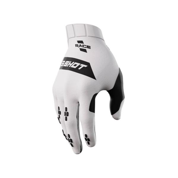 SHOT-gants-cross-race-image-56208621-cover-0