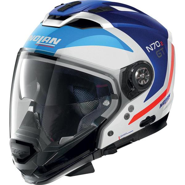 NOLAN-casque-cross-over-n70-2-x-glaring-n-com-image-46342667-cover-0