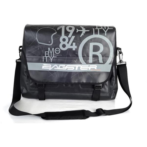 BAGSTER-sac-bandouliere-mobility-image-39837074-cover-0
