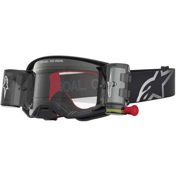 ALPINESTARS-masque-cross-supertech-firma-roll-off-image-154464564-cover-0