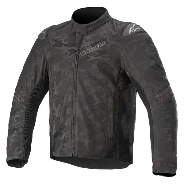 ALPINESTARS-blouson-t-sp-5-rideknit-image-40151344-cover-0