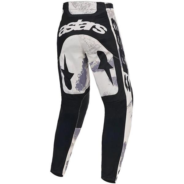 ALPINESTARS-pantalon-cross-racer-lahnd-image-135328545-cover-1