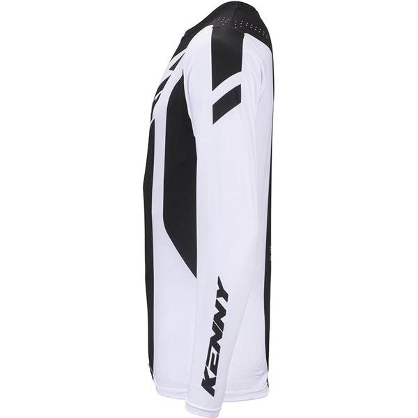 KENNY-maillot-cross-track-zoom-image-135327992-cover-1