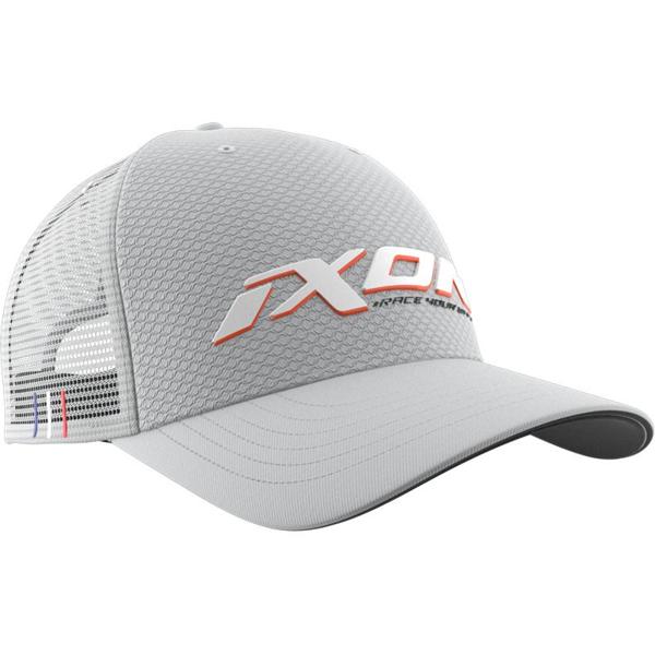 IXON-casquette-soul-image-98343868-cover-1
