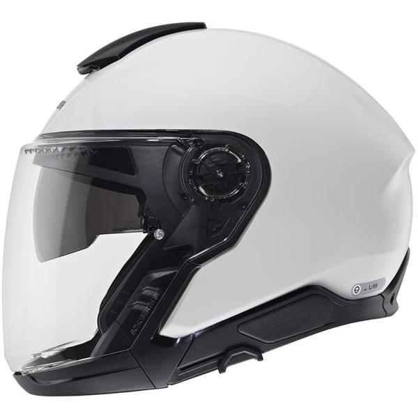 SCHUBERTH-casque-j2-glossy-image-120052256-cover-2