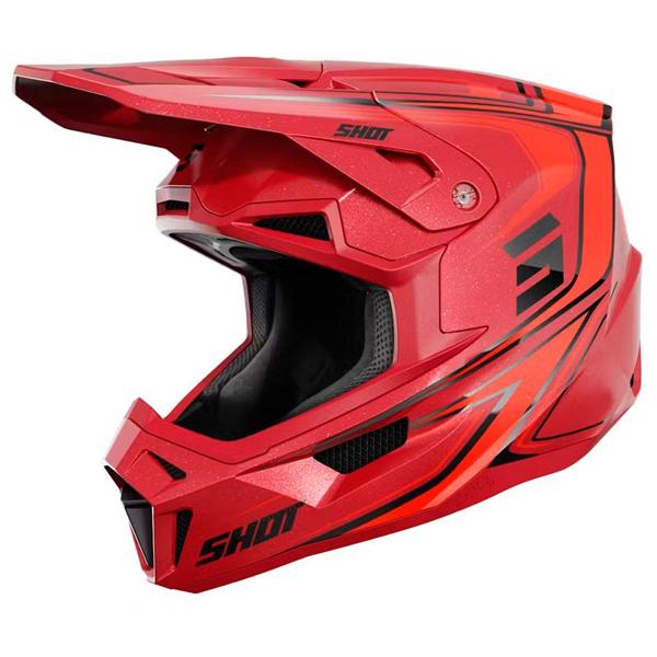SHOT-casque-cross-lite-glory-image-152731729-cover-0