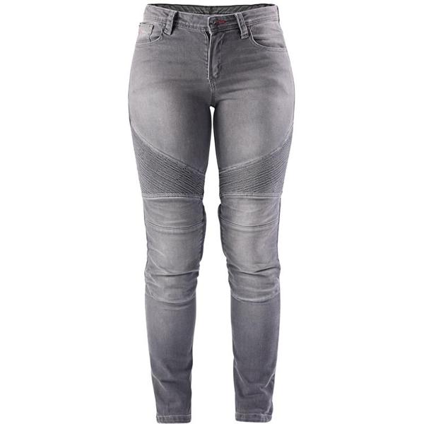 FURYGAN-jeans-purdey-evo-slim-image-97901458-cover-1
