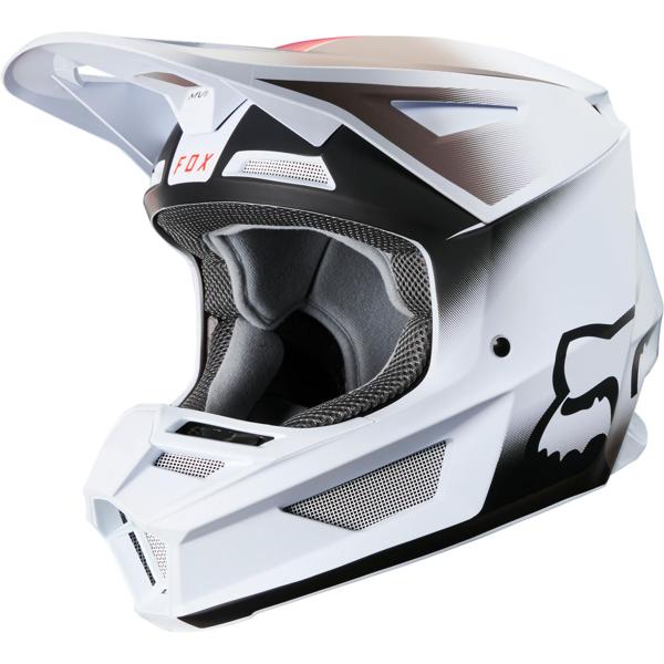 FOX-casque-cross-yth-v2-vlar-image-13165987-cover-0