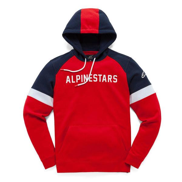 ALPINESTARS-sportswear-leader-fleece-image-10831814-cover-0