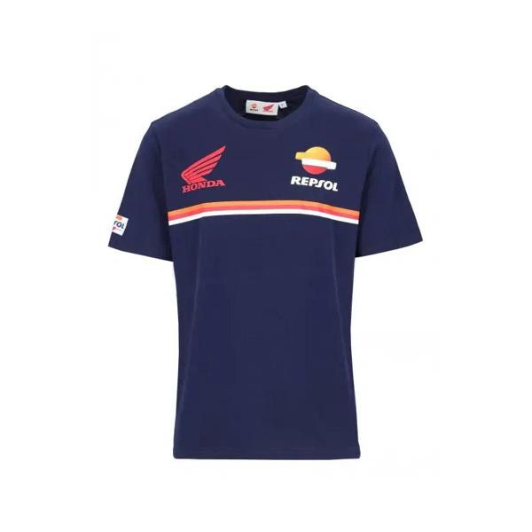 REPSOL-tee-shirt-a-manches-courtes-honda-repsol-image-55236308-cover-0