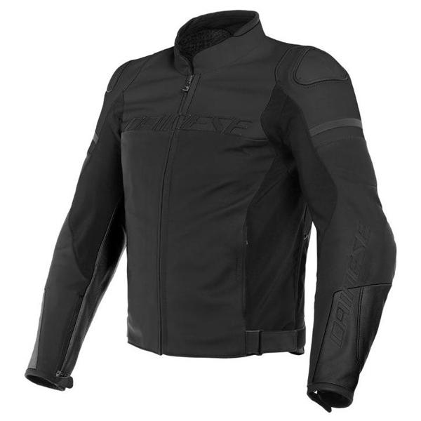 DAINESE-blouson-agile-image-17916871-cover-0