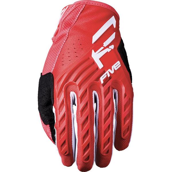 FIVE-gants-cross-mxf3-evo-image-97901508-cover-0