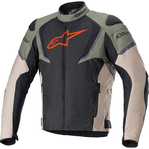 ALPINESTARS-blouson-t-jaws-v3-waterproof-image-46342762-cover-0