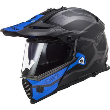 LS2-casque-cross-pioneer-evo-cobra-image-17831351-cover-0