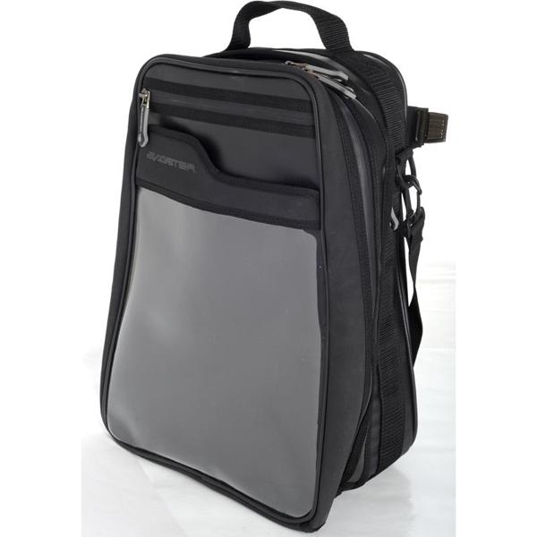 BAGSTER-sacoche-reservoir-black-alpha-image-39837003-cover-1