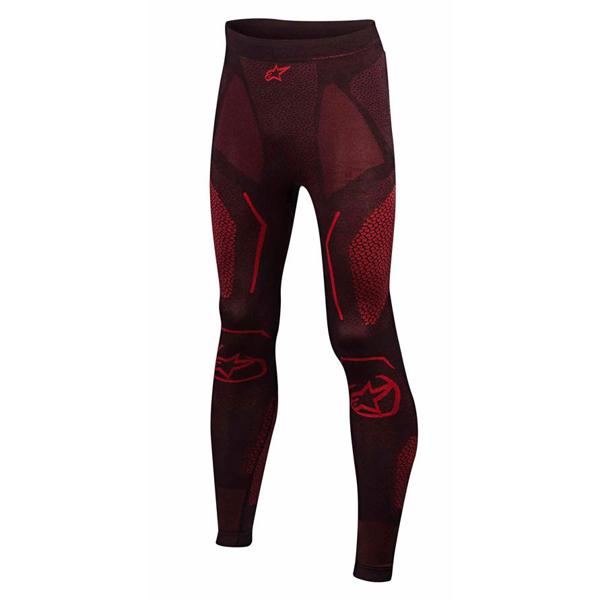 ALPINESTARS-sous-pantalon-ride-tech-bottom-summer-image-22374178-cover-0