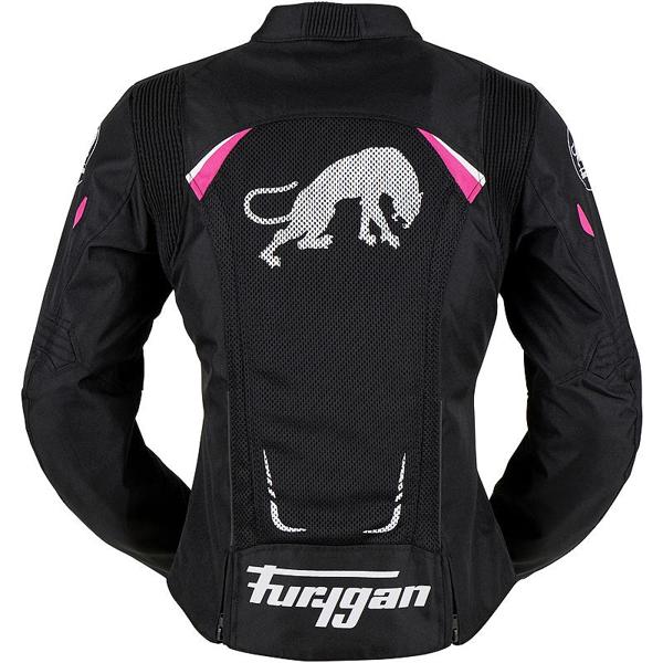 FURYGAN-blouson-kiara-vented-image-5480009-cover-2
