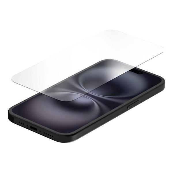 QUADLOCK-protection-smartphone-verre-trempe-pour-iphone-16-image-131239506-cover-0