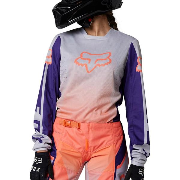 FOX-maillot-cross-180-leed-woman-image-57625745-cover-1