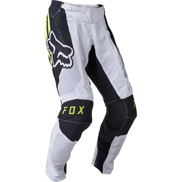 FOX-pantalon-cross-airline-sensory-image-86072107-cover-0
