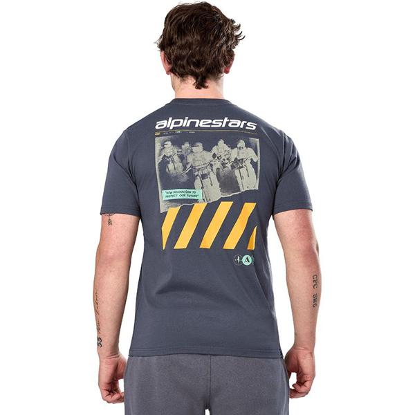 ALPINESTARS-tee-shirt-no-barrier-image-129289995-cover-2