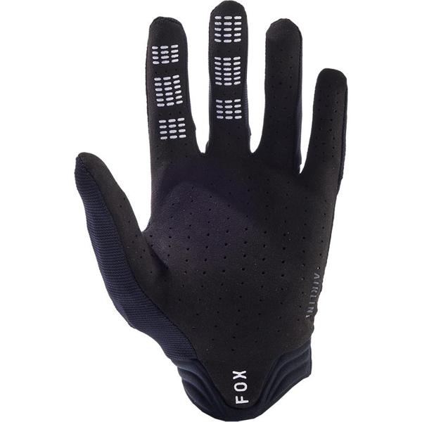 FOX-gants-cross-airline-image-86072406-cover-1