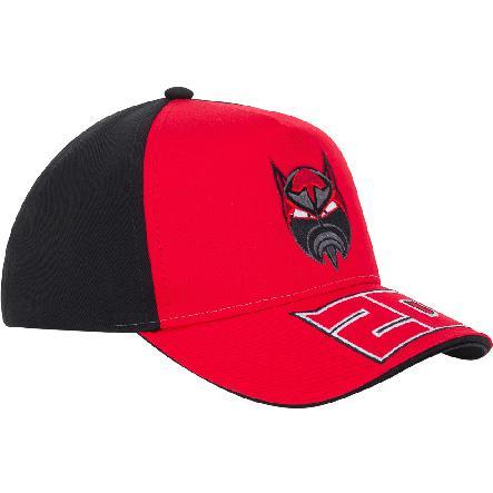 QUARTARARO-casquette-kid-diablo-image-23100542-cover-0