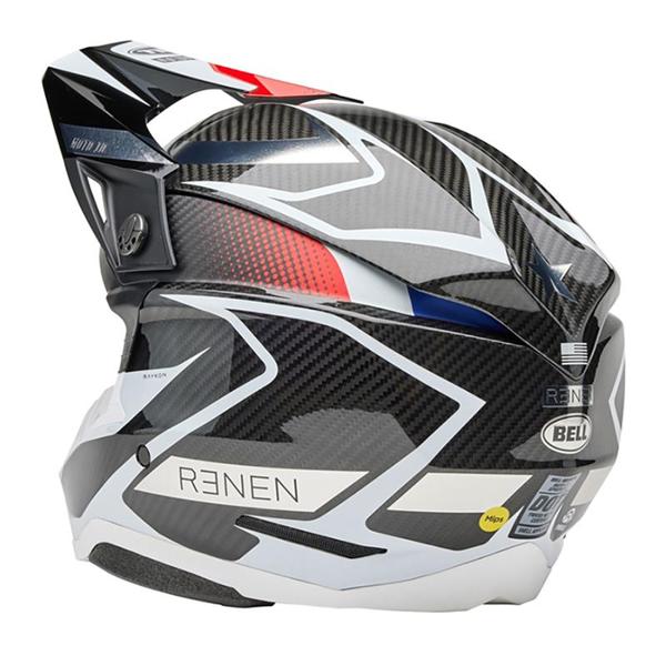 BELL-casque-cross-moto-10-spherical-mips-fasthouse-renen-raycon-image-116997219-cover-2
