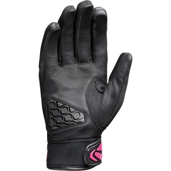 IXON-gants-ms-picco-lady-image-23156215-cover-1
