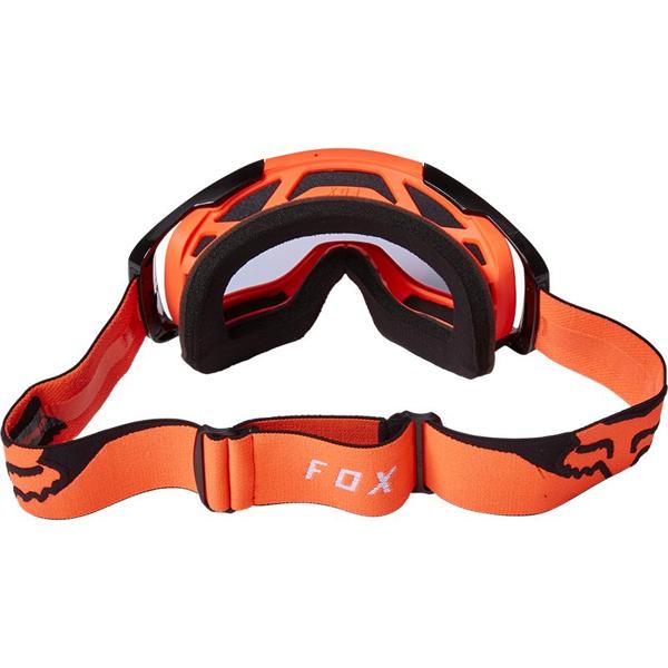 FOX-masque-cross-airspace-mirer-goggle-image-42079121-cover-2